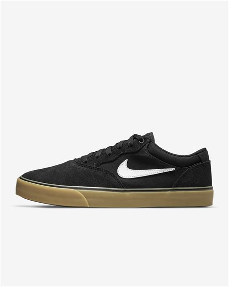 nike sb weinrot damen|nike sb skateboard.